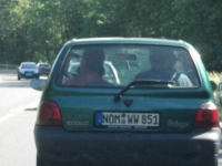 Usertreffen 044.jpg